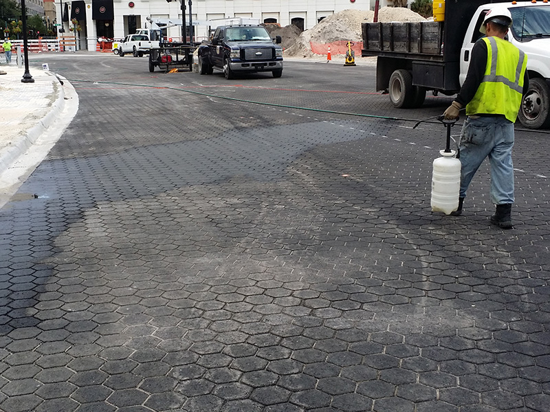 asphalt-stamping-hexigon2