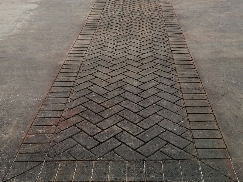 asphalt-stamping-pepboys1