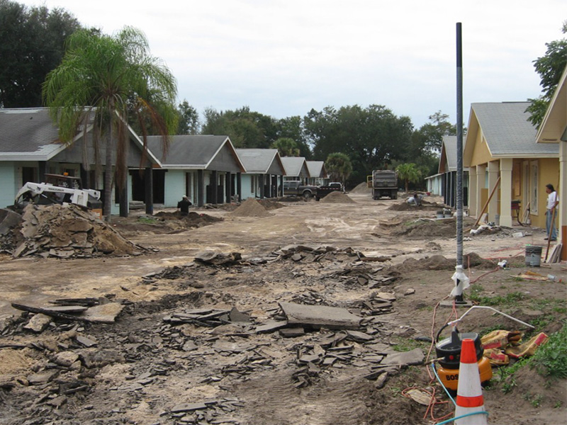 chera-asphalt-before