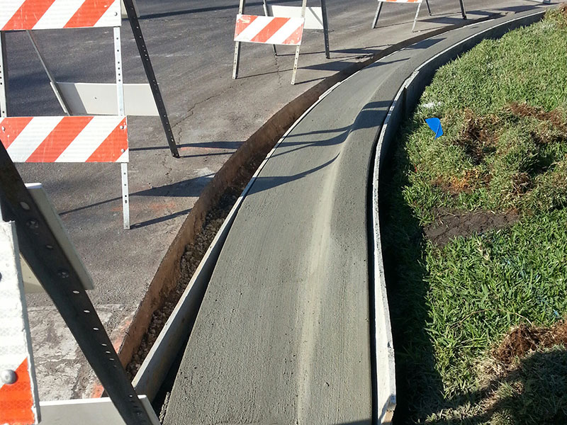 concrete_curb_01