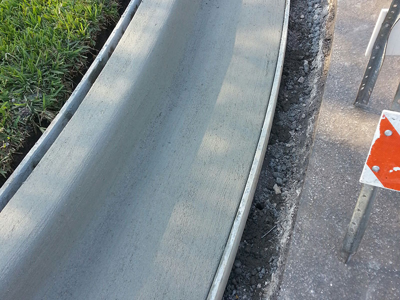 concrete_curb_02