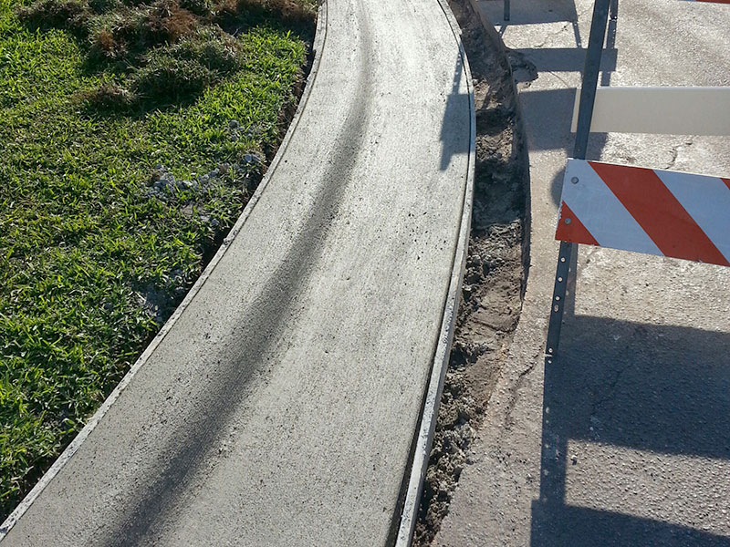 concrete_curb_03