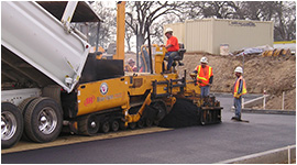 quality-asphalt-paving