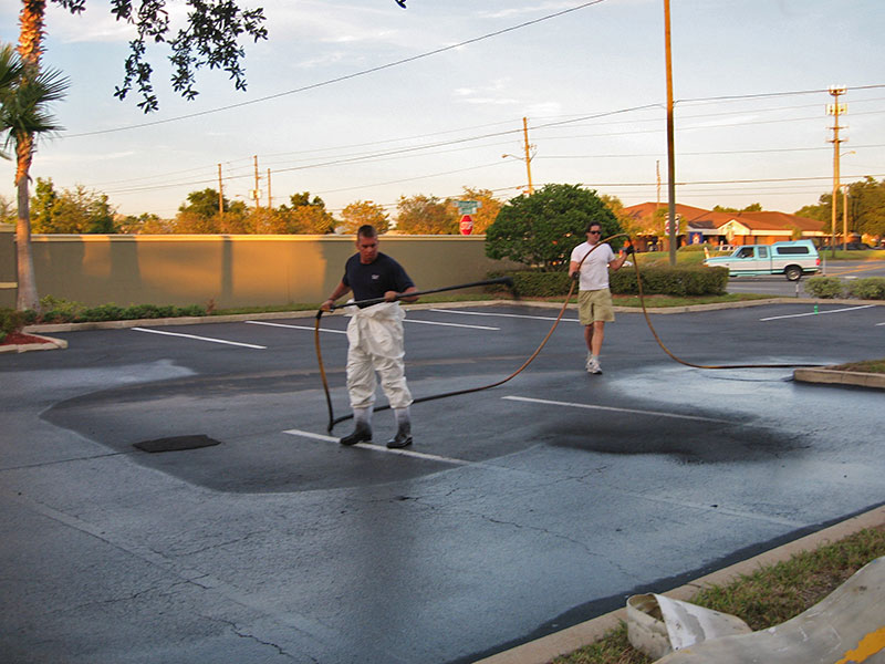 seal-coating-radisson_01