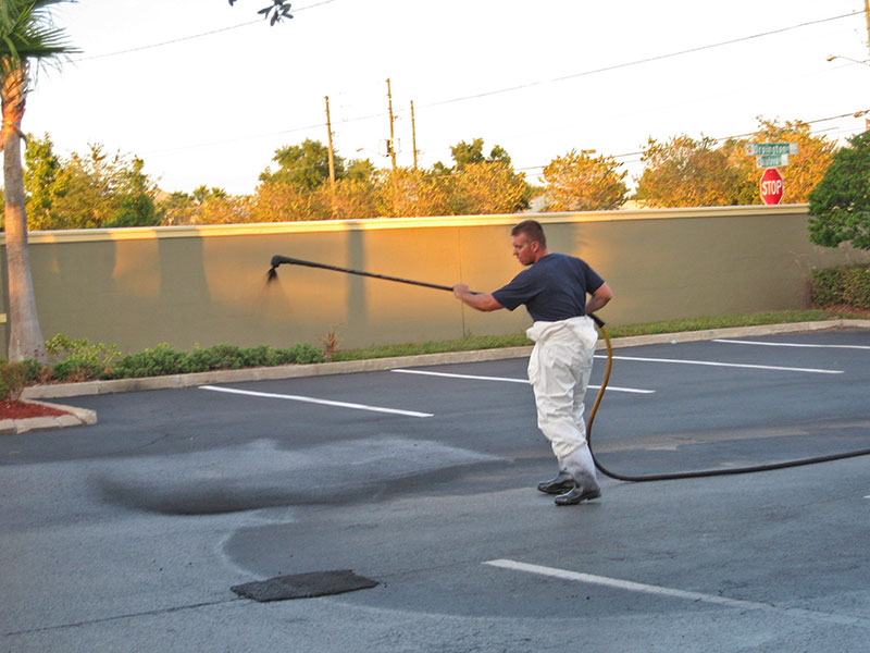 seal-coating-radisson_02