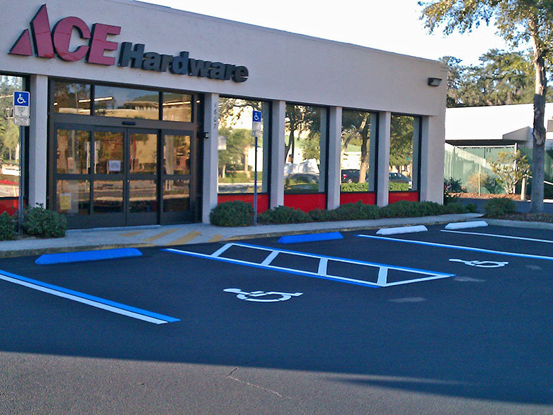 seal-coating-striping_01