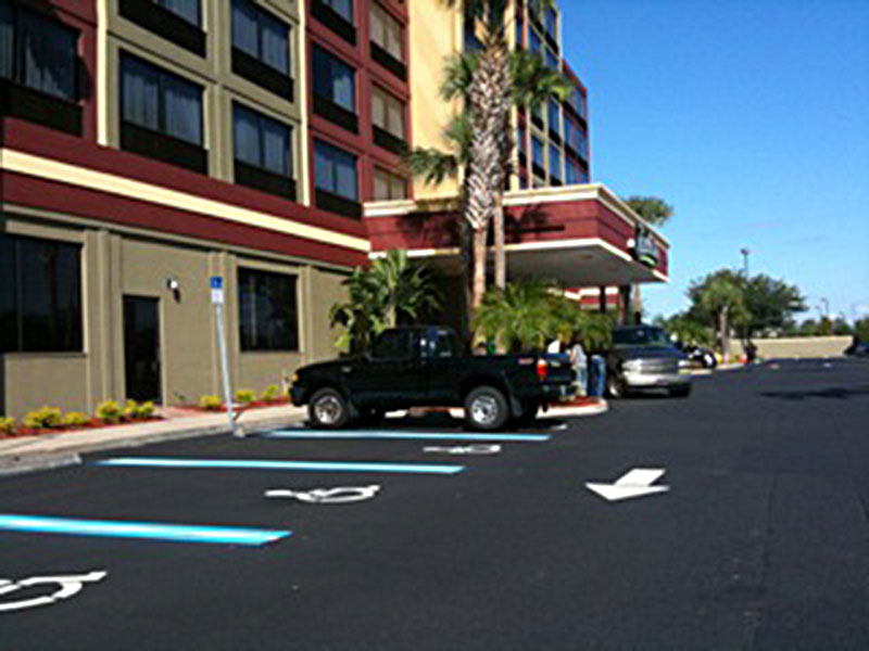 seal-coating-striping_03