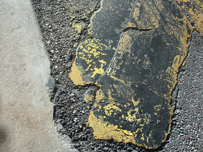 thermoplastic-removal_01