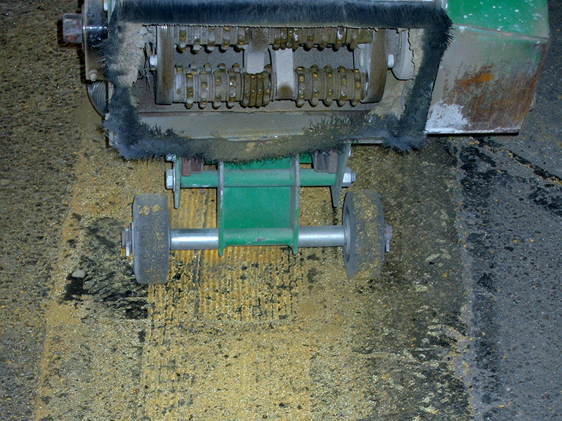 thermoplastic-removal_02