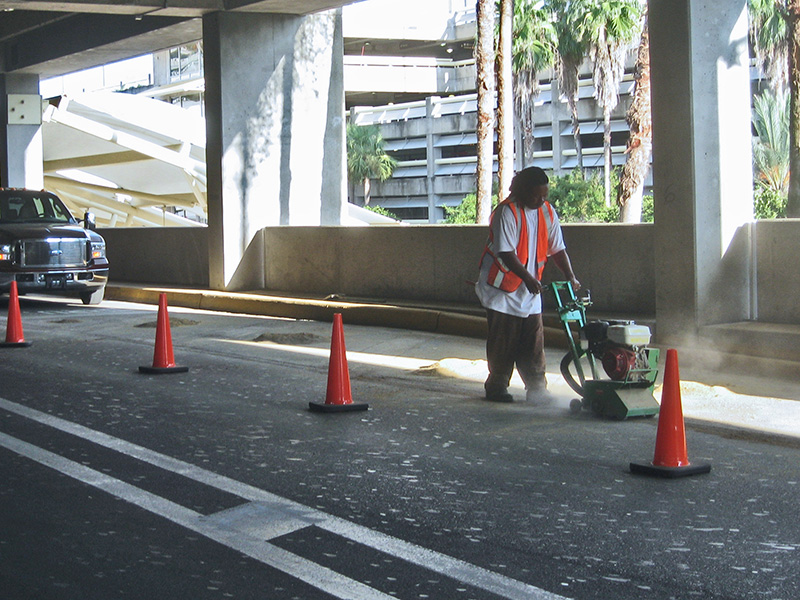 thermoplastic-removal_03