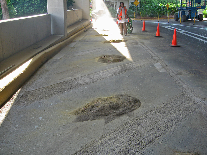 thermoplastic-removal_04